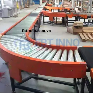 https://fbtinno.com.vn/bang-tai-con-lan-truyen-dong-xich