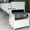 băng tải sấy fbt inno