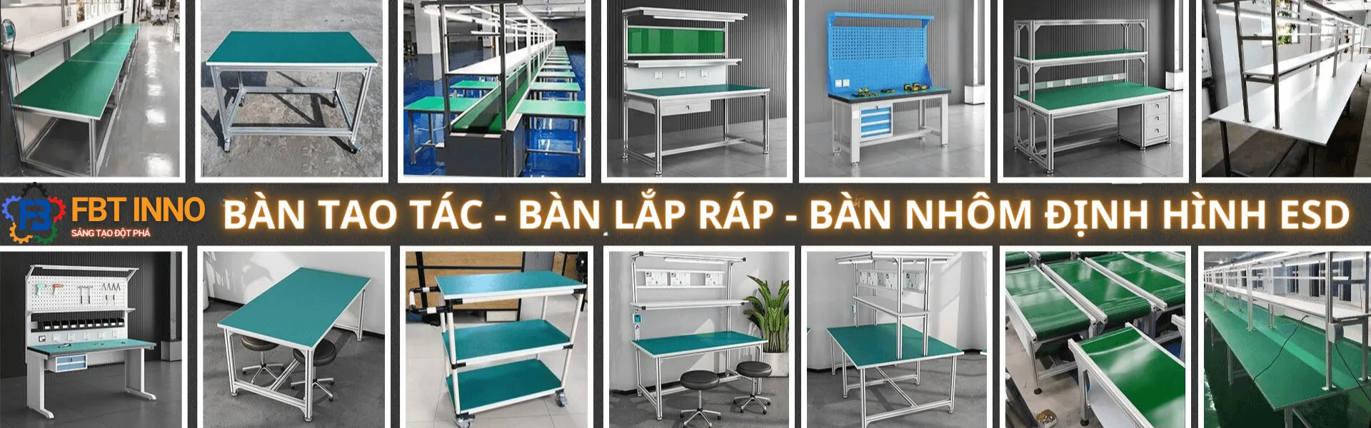 Gioi Thieu Ve Fbt Inno Che Tao Gia Cong Co Khi Bang Tai Ban Thao Tac Ban Lap Rap 1