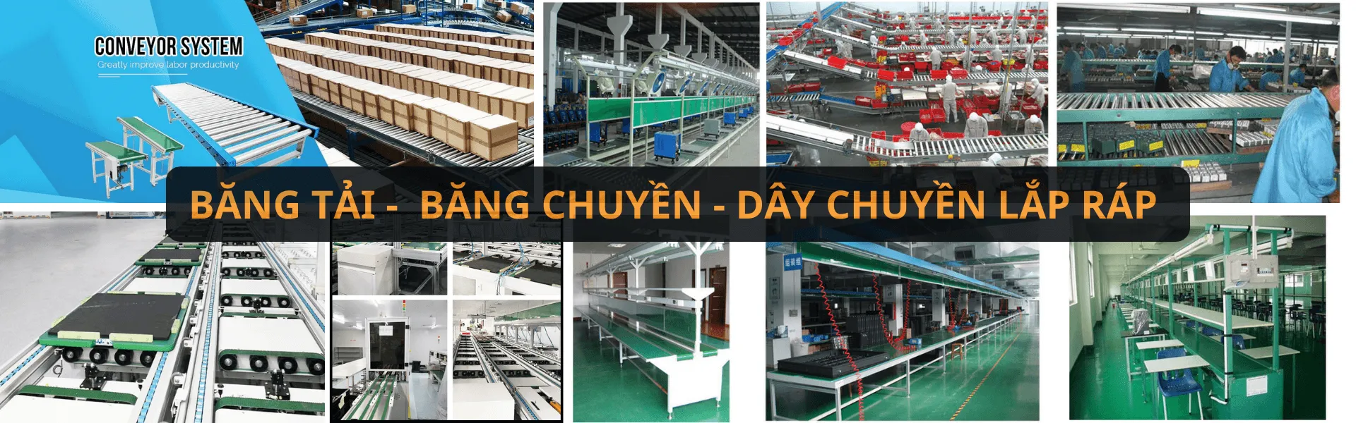 Gioi Thieu Ve Fbt Inno Che Tao Gia Cong Co Khi Bang Tai Day Chuy San Xuat Bang Chuyen 1