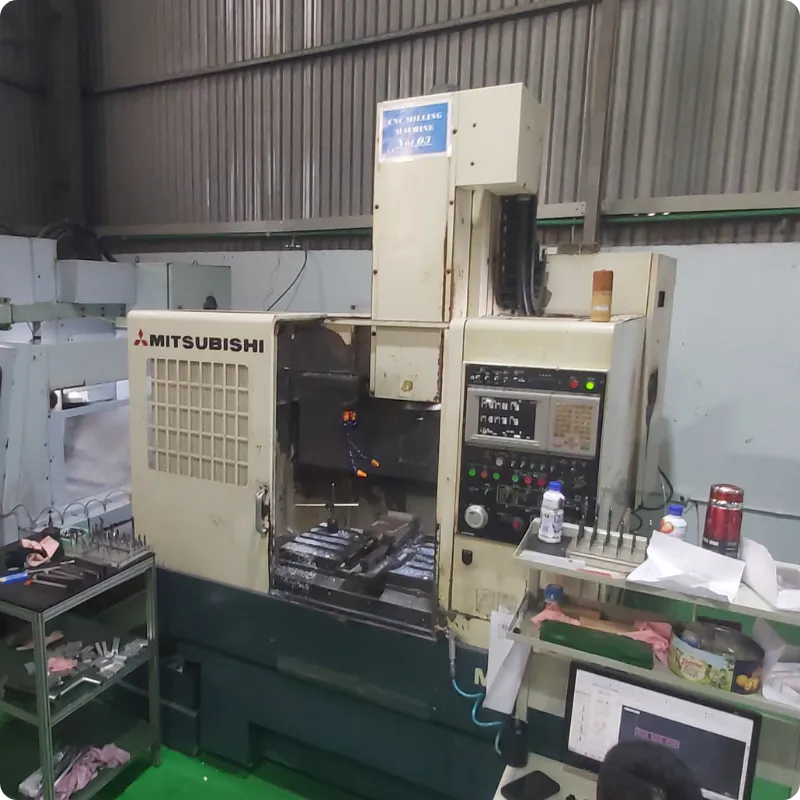 May Gia Cong Cnc Fbt 6