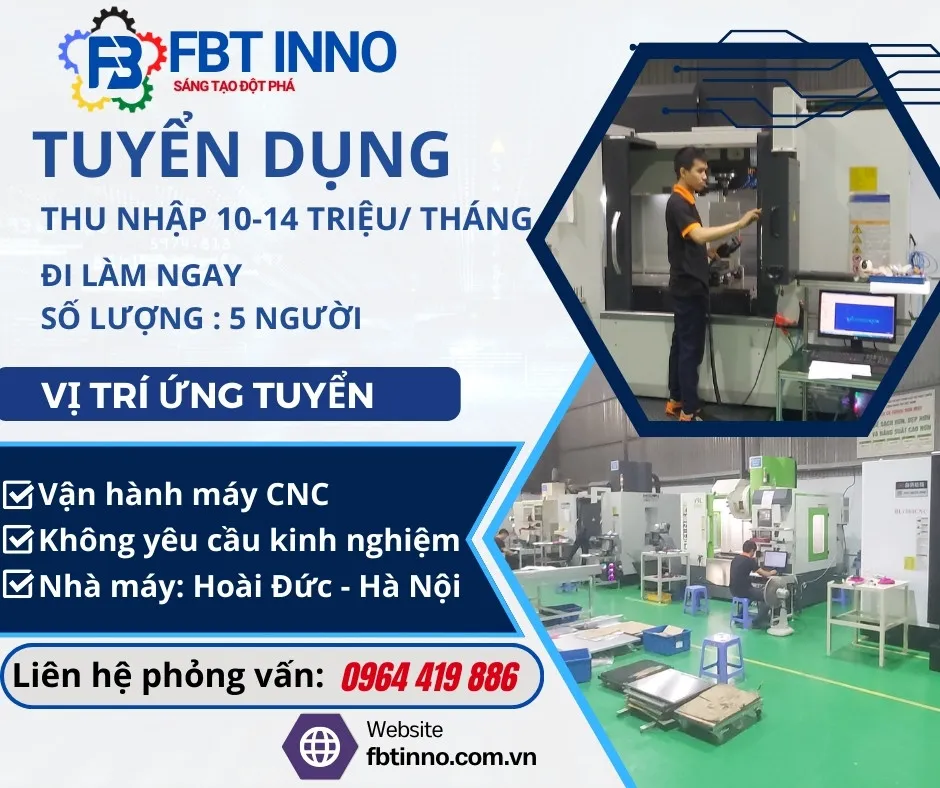 Tuyen Dung Fbt 3 1