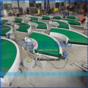 bang-tai-cong-chuyen-huong-30-45-do-fbt-inno