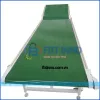 Băng tải PU nhôm định hình