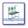 Ban Thao Tac Cong Nghiep Fbt 1 19