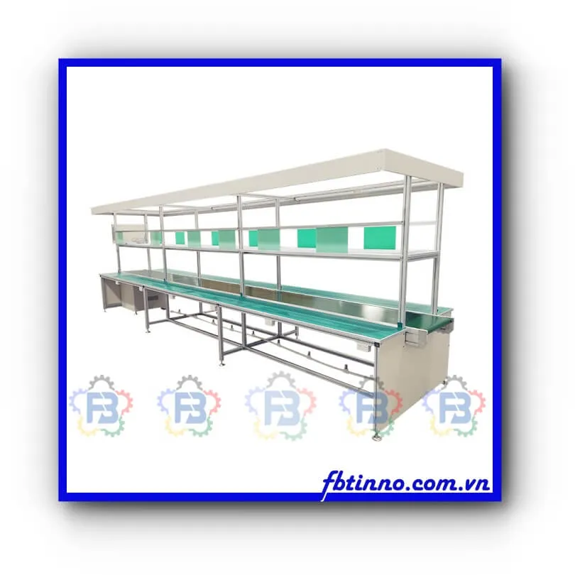 Ban Thao Tac Cong Nghiep Fbt 1 23