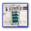 Ban Thao Tac Cong Nghiep Fbt 1 28