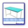 Ban Thao Tac Cong Nghiep Fbt 1 7