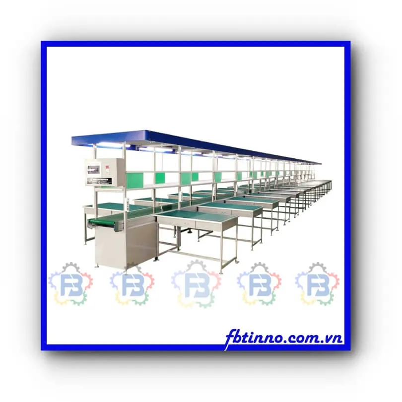 Ban Thao Tac Cong Nghiep Fbt 2 24