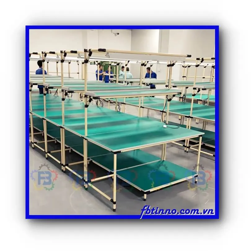Ban Thao Tac Cong Nghiep Fbt 2 29