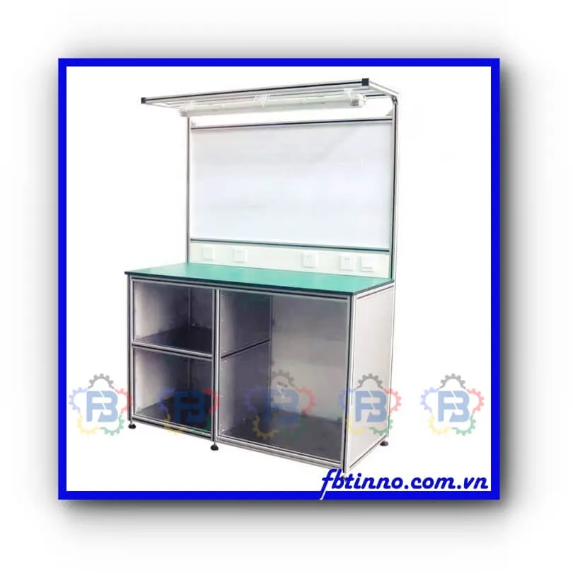 Ban Thao Tac Cong Nghiep Fbt 2 36