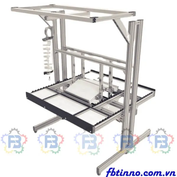 Ban Thao Tac Cong Nghiep Fbt 2 37