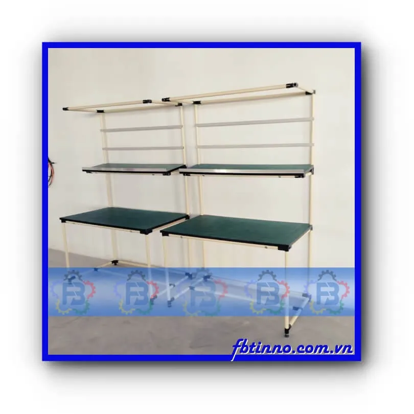 Ban Thao Tac Cong Nghiep Fbt 2 4