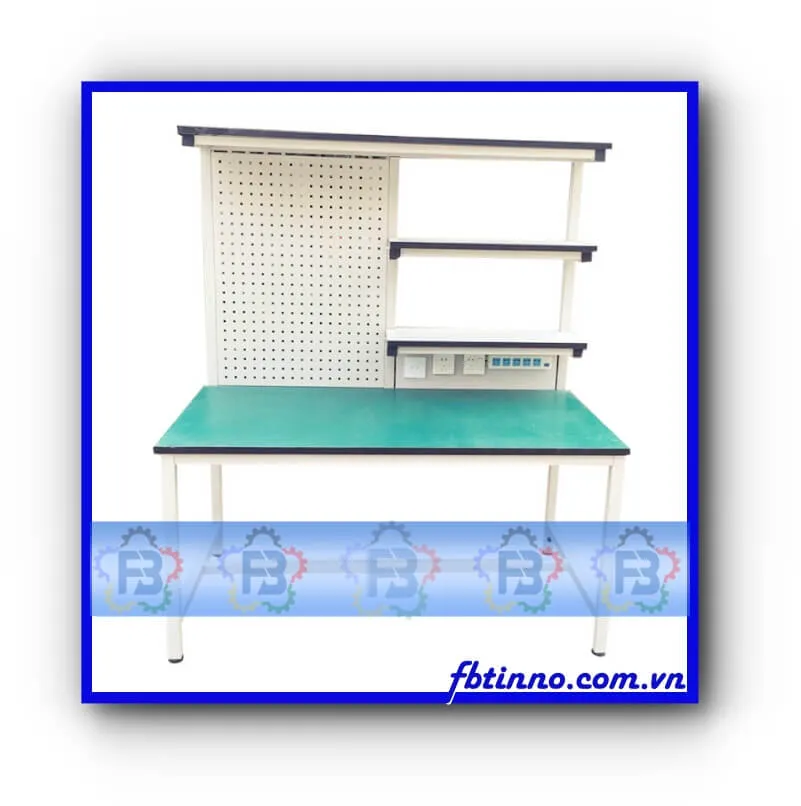 Ban Thao Tac Cong Nghiep Fbt 2 7