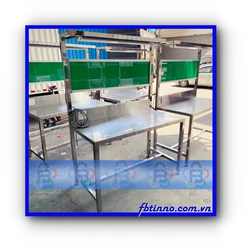 Ban Thao Tac Cong Nghiep Fbt 2 9