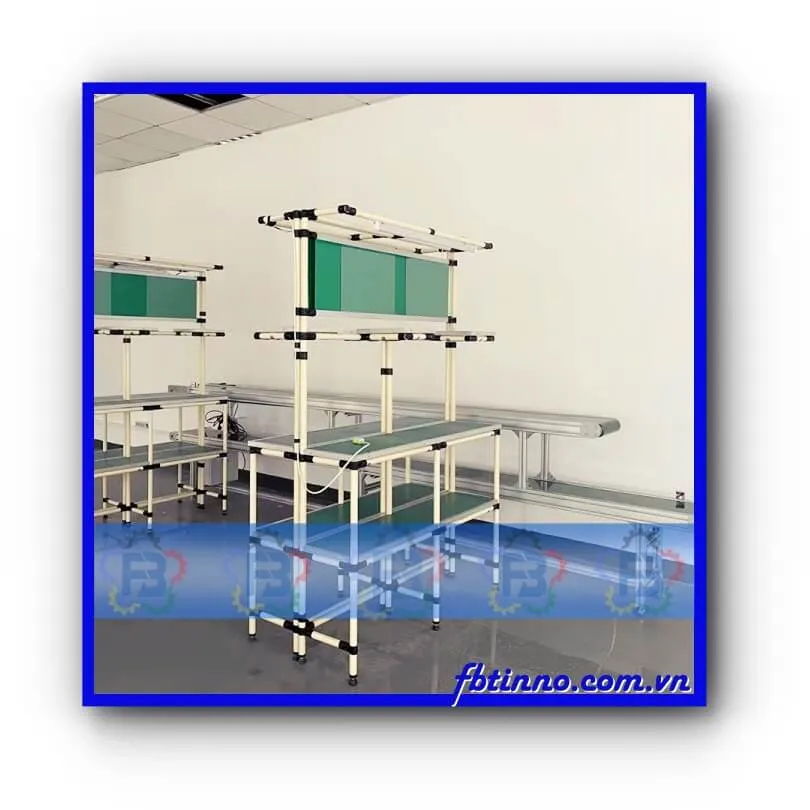 Ban Thao Tac Cong Nghiep Fbt 3 10