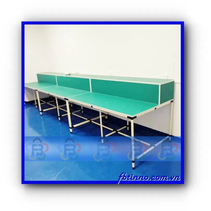 Ban Thao Tac Cong Nghiep Fbt 3 11