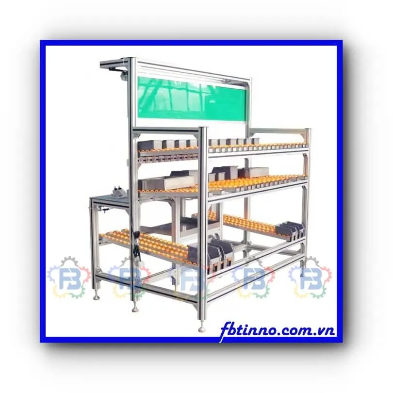 Ban Thao Tac Cong Nghiep Fbt 3 34