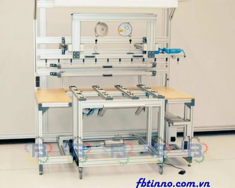 Ban Thao Tac Cong Nghiep Fbt 3 35