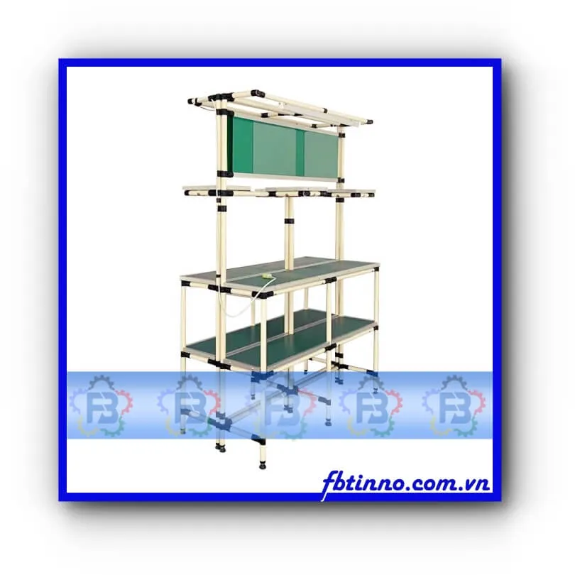 Ban Thao Tac Cong Nghiep Fbt 4 10