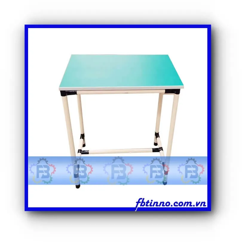 Ban Thao Tac Cong Nghiep Fbt 4 11