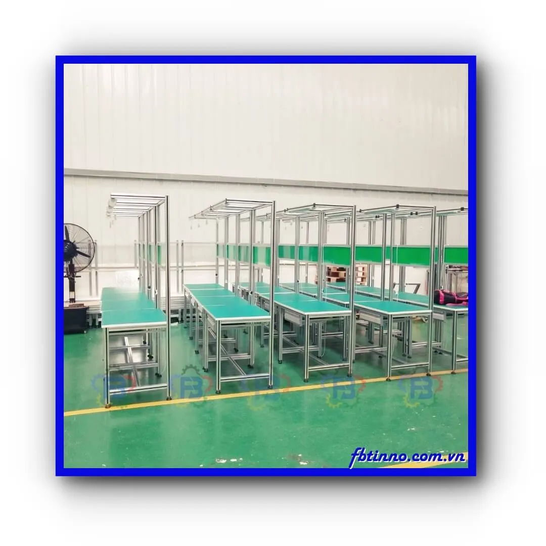 Ban Thao Tac Cong Nghiep Fbt 4 14