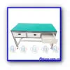 Ban Thao Tac Cong Nghiep Fbt 4 26