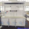Ban Thao Tac Cong Nghiep Fbt 4 27