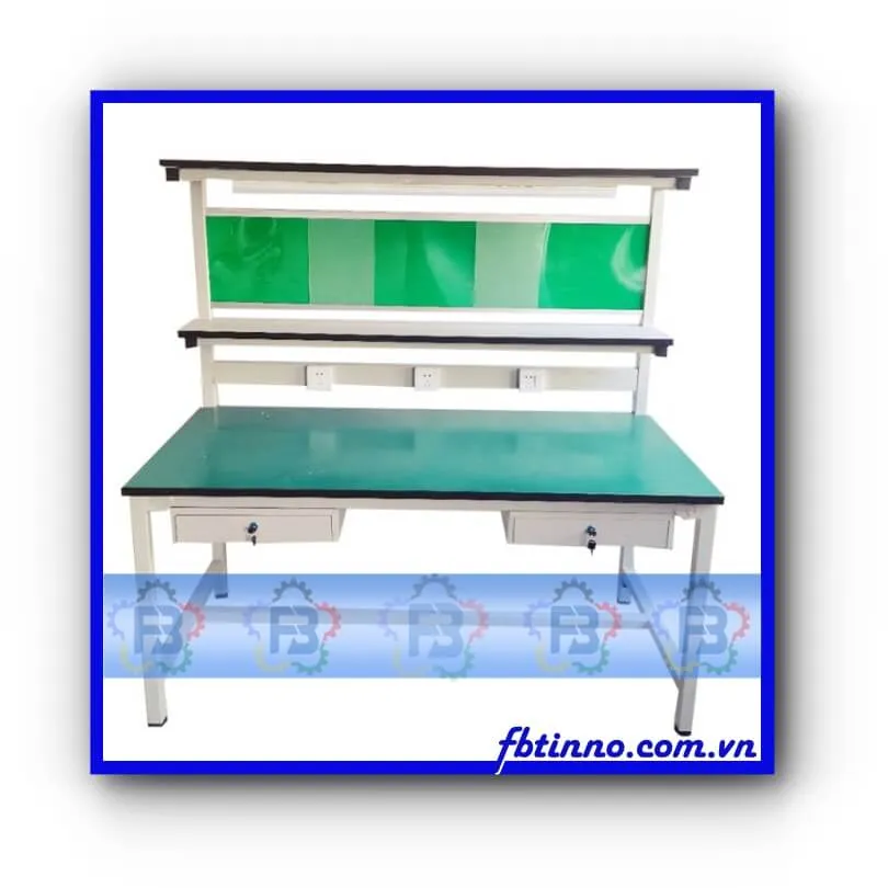 Ban Thao Tac Cong Nghiep Fbt 4 6