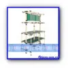 Ban Thao Tac Cong Nghiep Fbt 4 9