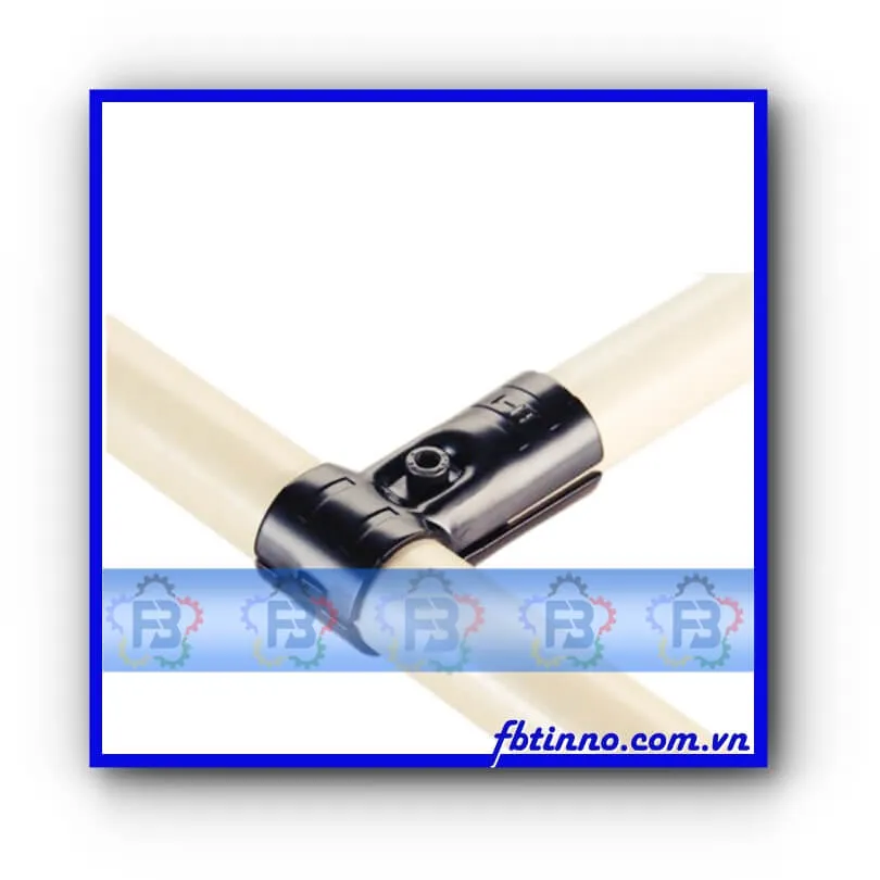 Ban Thao Tac Cong Nghiep Fbt 5 10