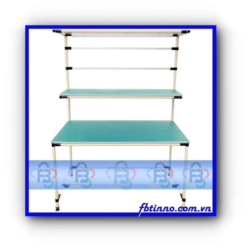 Ban Thao Tac Cong Nghiep Fbt 6 2
