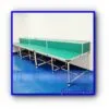 Ban Thao Tac Cong Nghiep Fbt 6 4