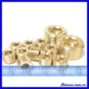 Do Ga Gia Cong Cnc 01 1 1