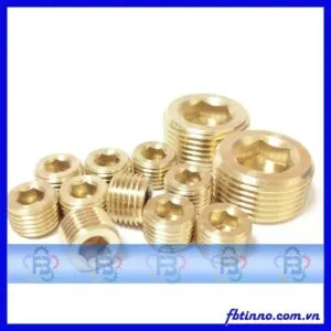 Đồ gá gia công chi tiết CNC 01