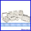 Do Ga Gia Cong Cnc 01 44