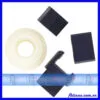 Do Ga Gia Cong Cnc 01 50