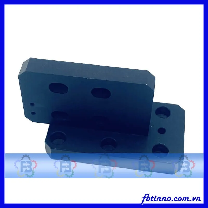 Do Ga Gia Cong Cnc 01 51