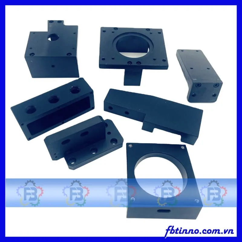 Do Ga Gia Cong Cnc 01 52
