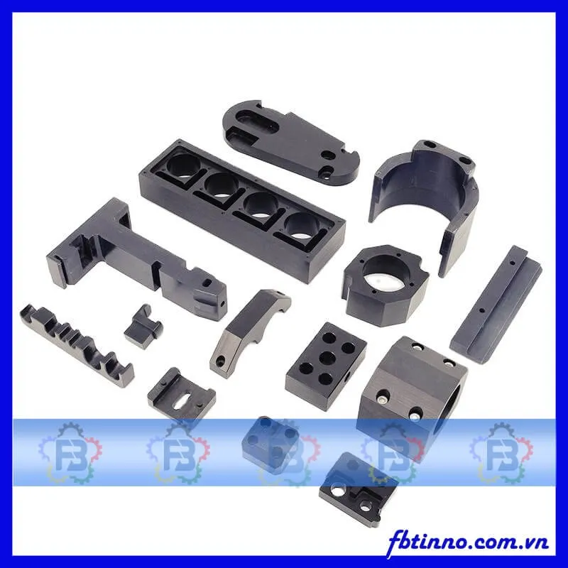 Do Ga Gia Cong Cnc 01 53