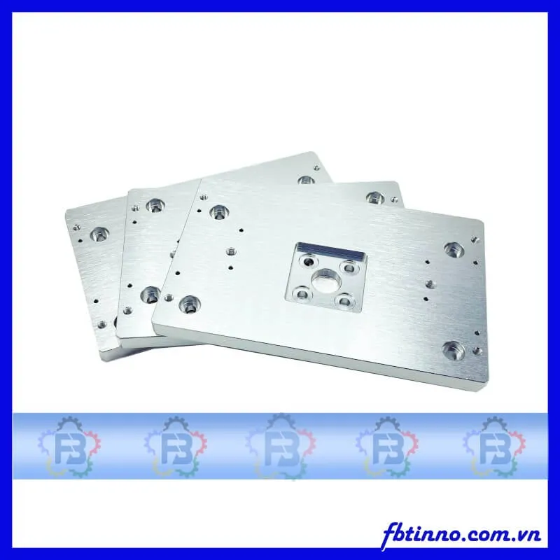 Do Ga Gia Cong Cnc 01 54