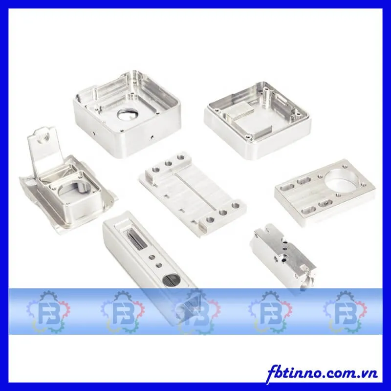 Do Ga Gia Cong Cnc 01 56
