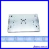 Do Ga Gia Cong Cnc 01 57