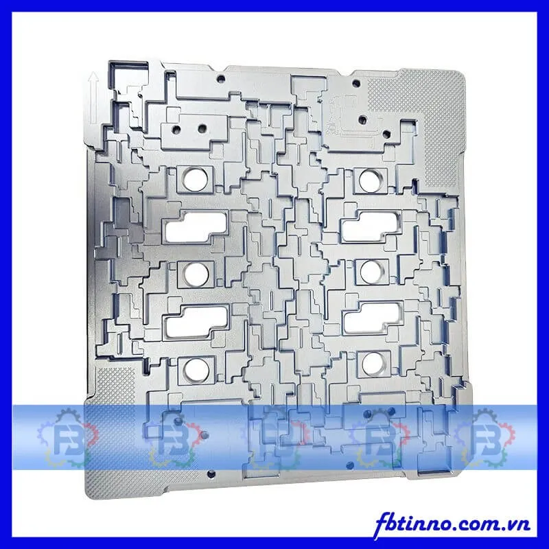 Do Ga Gia Cong Cnc 01 58