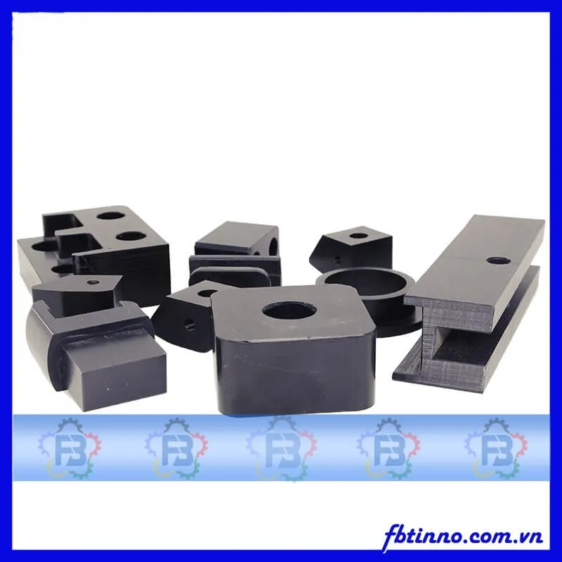 Do Ga Gia Cong Cnc 01 59