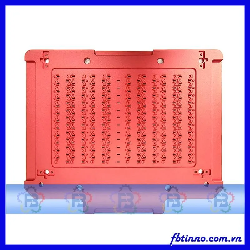 Do Ga Gia Cong Cnc 01 60
