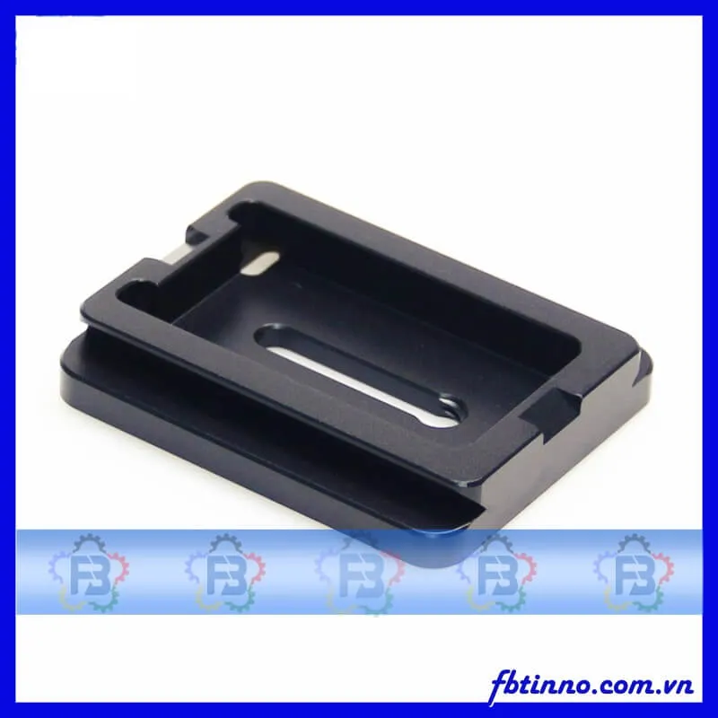 Do Ga Gia Cong Cnc 01 61