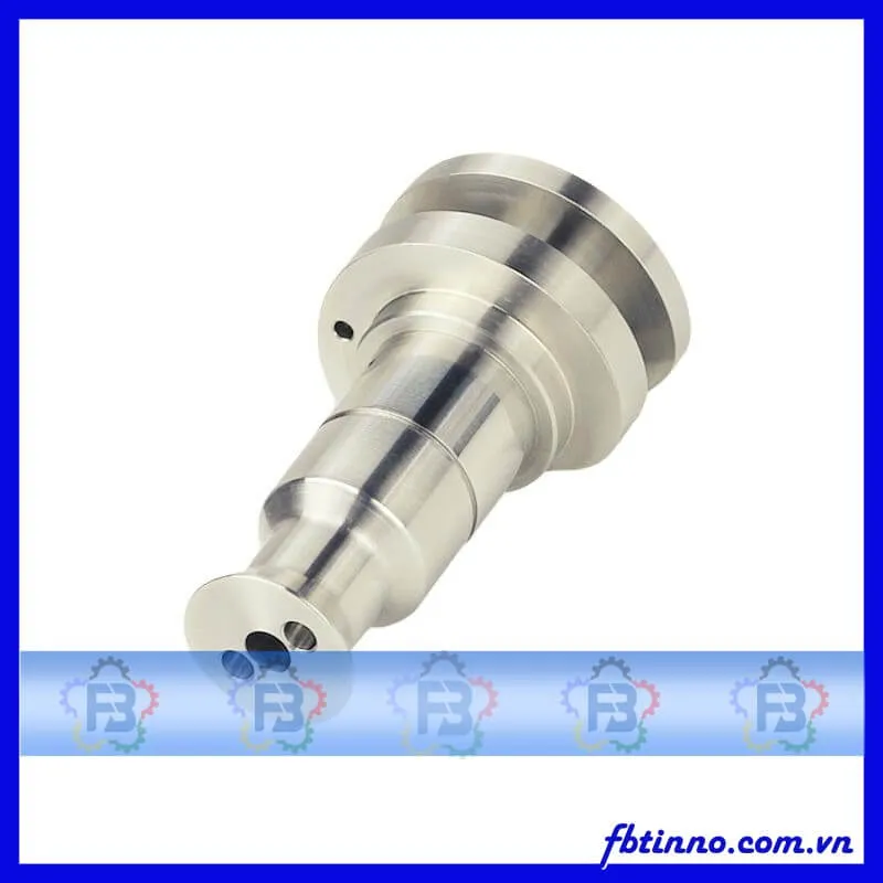 Do Ga Gia Cong Cnc 01 62