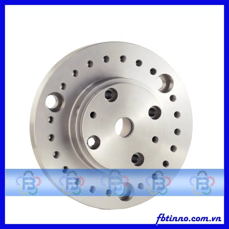 Do Ga Gia Cong Cnc 01 63