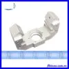 Do Ga Gia Cong Cnc 01 64